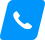 1191568629783977.png