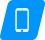 2551568629792551.png
